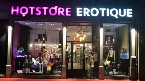 boutique erotique nancy|Trouver un sex shop à Nancy : les bonnes adresses